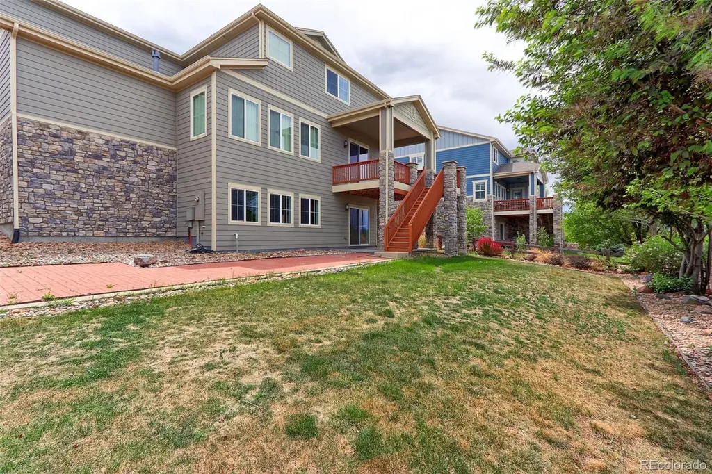 14941 Nighthawk Lane Broomfield CO 80023