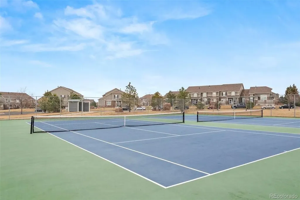 14941 Nighthawk Lane Broomfield CO 80023