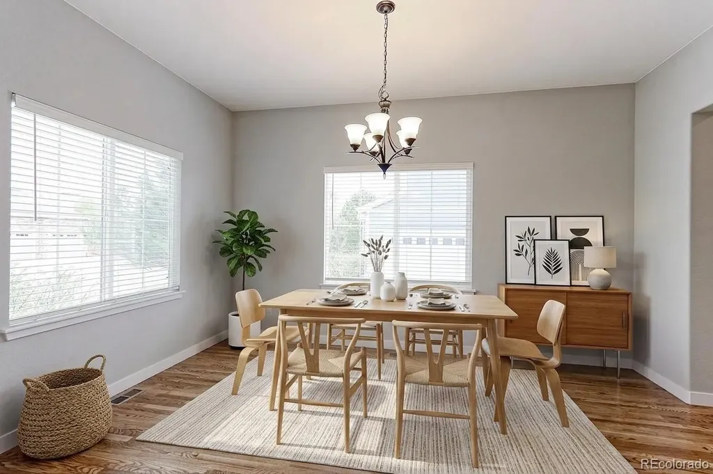 14941 Nighthawk Lane Broomfield CO 80023