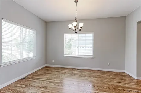 14941 Nighthawk Lane Broomfield CO 80023