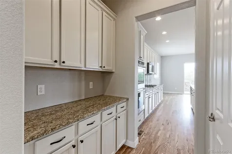 14941 Nighthawk Lane Broomfield CO 80023