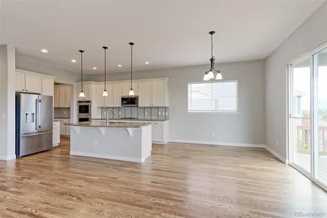 14941 Nighthawk Lane Broomfield CO 80023