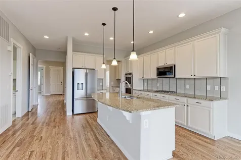 14941 Nighthawk Lane Broomfield CO 80023