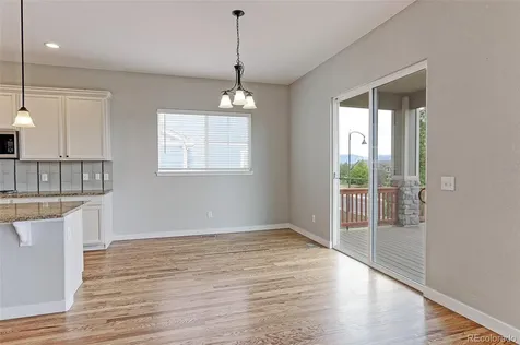 14941 Nighthawk Lane Broomfield CO 80023