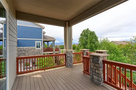 14941 Nighthawk Lane Broomfield CO 80023