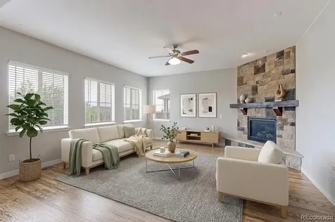 14941 Nighthawk Lane Broomfield CO 80023