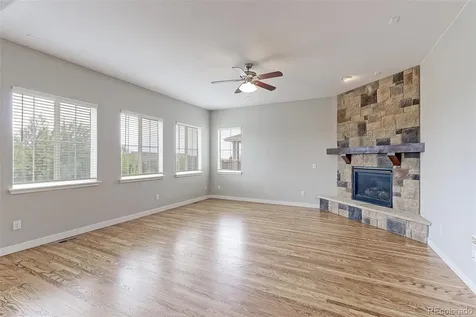 14941 Nighthawk Lane Broomfield CO 80023