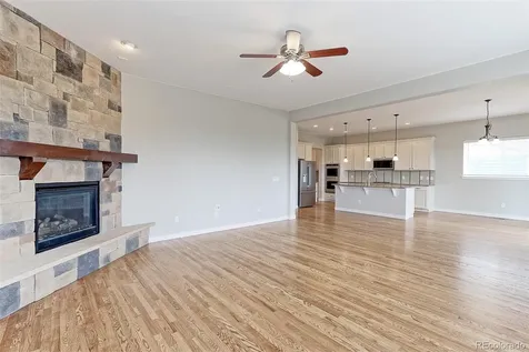 14941 Nighthawk Lane Broomfield CO 80023