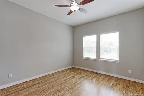 14941 Nighthawk Lane Broomfield CO 80023
