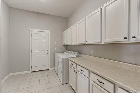 14941 Nighthawk Lane Broomfield CO 80023
