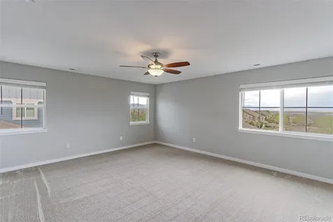 14941 Nighthawk Lane Broomfield CO 80023