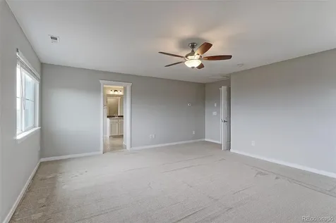 14941 Nighthawk Lane Broomfield CO 80023