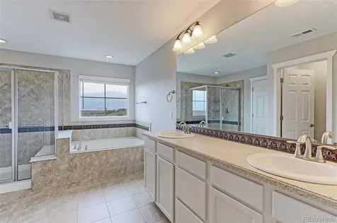 14941 Nighthawk Lane Broomfield CO 80023