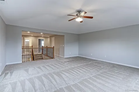 14941 Nighthawk Lane Broomfield CO 80023