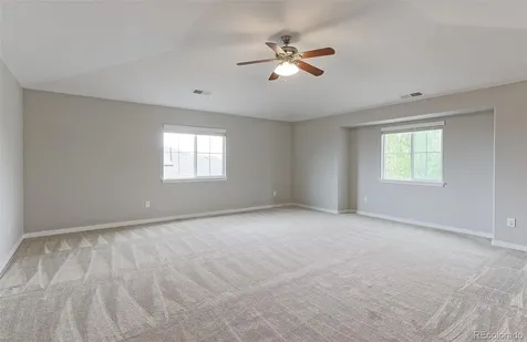 14941 Nighthawk Lane Broomfield CO 80023
