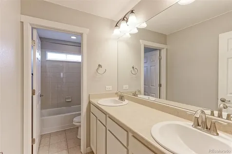 14941 Nighthawk Lane Broomfield CO 80023