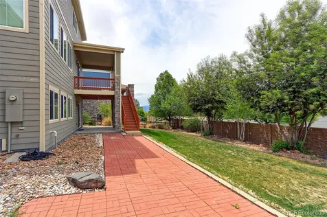 14941 Nighthawk Lane Broomfield CO 80023