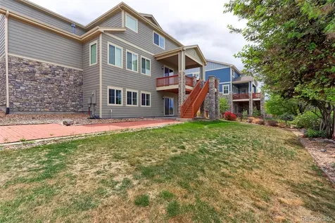 14941 Nighthawk Lane Broomfield CO 80023