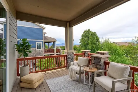 14941 Nighthawk Lane Broomfield CO 80023