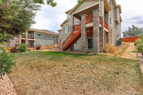 14941 Nighthawk Lane Broomfield CO 80023