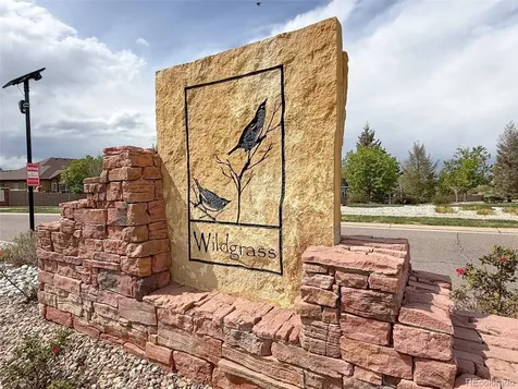 14941 Nighthawk Lane Broomfield CO 80023