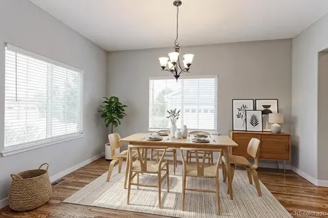14941 Nighthawk Lane Broomfield CO 80023