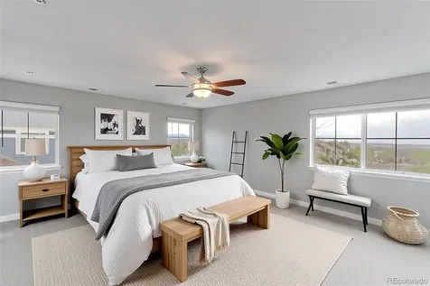14941 Nighthawk Lane Broomfield CO 80023