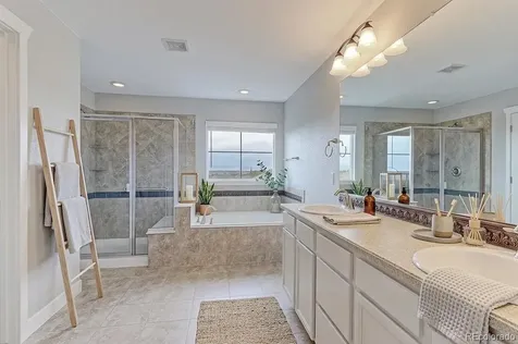 14941 Nighthawk Lane Broomfield CO 80023