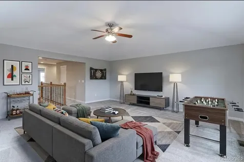 14941 Nighthawk Lane Broomfield CO 80023