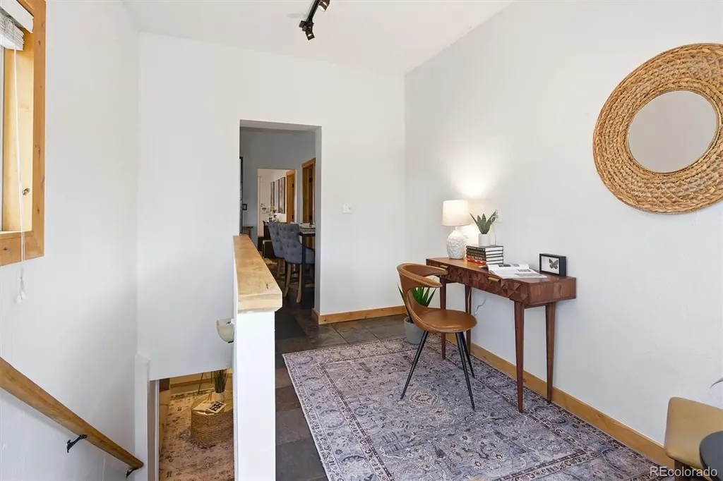 3131 W 31st Avenue Denver CO 80211