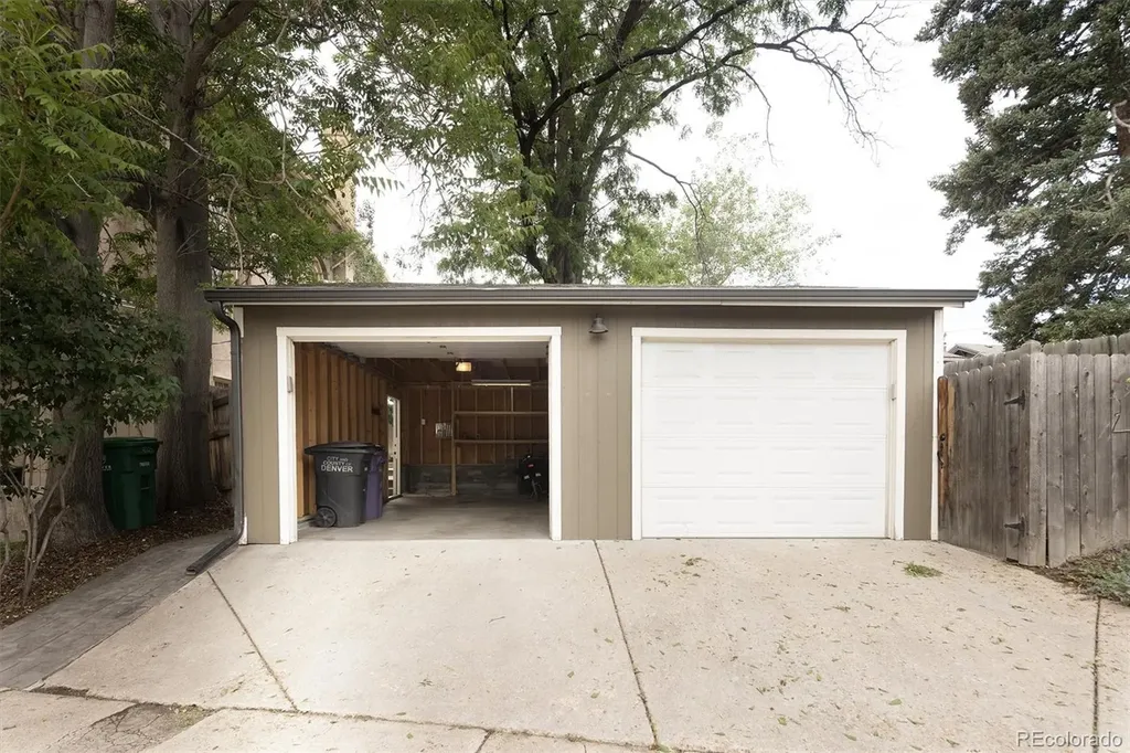 3131 W 31st Avenue Denver CO 80211