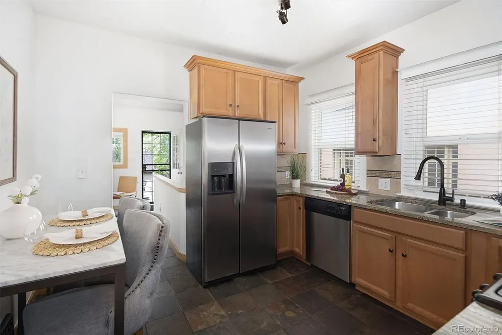 3131 W 31st Avenue Denver CO 80211