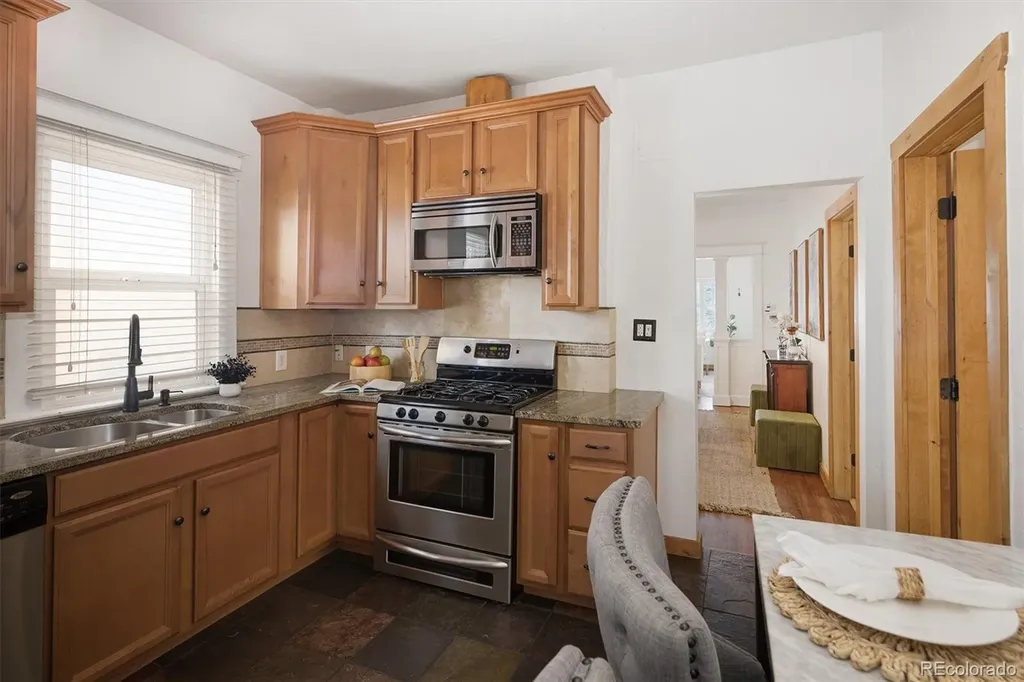 3131 W 31st Avenue Denver CO 80211