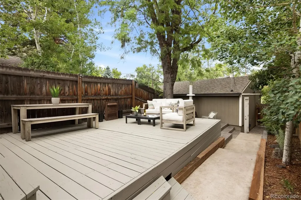 3131 W 31st Avenue Denver CO 80211