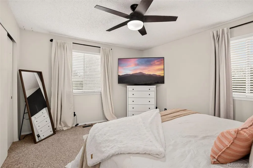 4120 S Ireland Court Aurora CO 80013