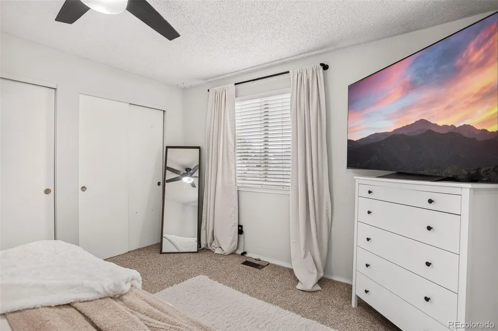 4120 S Ireland Court Aurora CO 80013