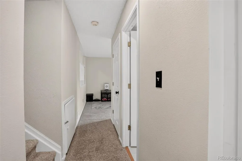 4120 S Ireland Court Aurora CO 80013