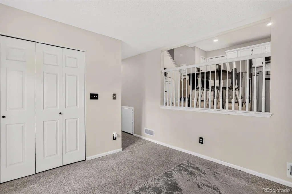 4120 S Ireland Court Aurora CO 80013