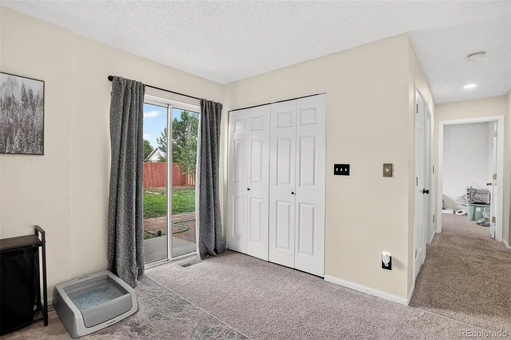 4120 S Ireland Court Aurora CO 80013