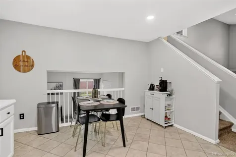 4120 S Ireland Court Aurora CO 80013