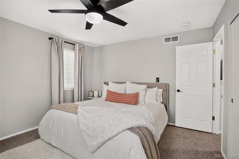 4120 S Ireland Court Aurora CO 80013