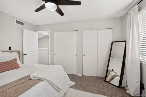4120 S Ireland Court Aurora CO 80013