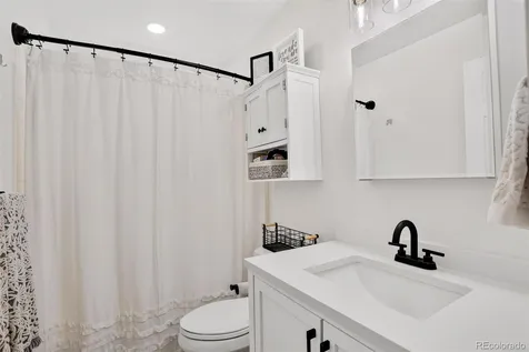 4120 S Ireland Court Aurora CO 80013