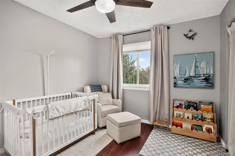 4120 S Ireland Court Aurora CO 80013