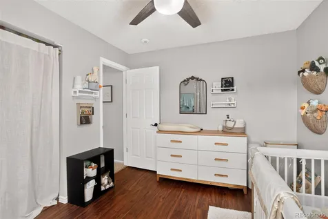 4120 S Ireland Court Aurora CO 80013