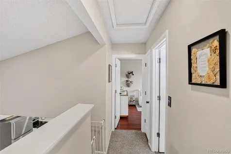 4120 S Ireland Court Aurora CO 80013