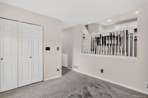4120 S Ireland Court Aurora CO 80013