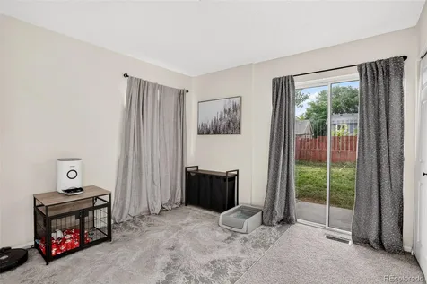 4120 S Ireland Court Aurora CO 80013