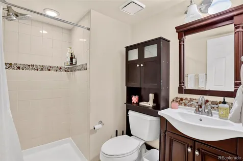 4120 S Ireland Court Aurora CO 80013