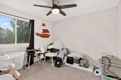 4120 S Ireland Court Aurora CO 80013